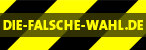 120705_falsche_wahl_still_146