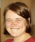 Ellen_Kahl1
