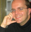 MarkusRinderspacher3
