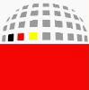 Kuppel-logo2