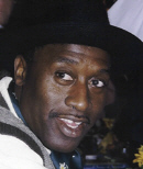 albert_c_humphrey3