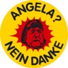 angela-nein-danke