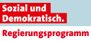 banner_regierungsprogramm_129x58