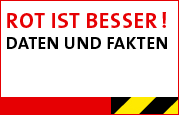 bilanz_banner_179x115