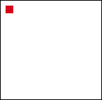 eigentum_verpflichtet_146x