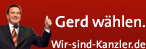 gerdbanner