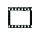 icon_video