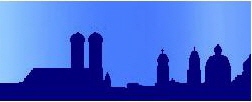 muenchen-silhouette_b