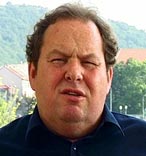 ottfried_fischer