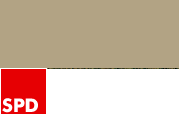 rote_wahlmannschaft_179x115