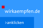 wirkaempfen-button2